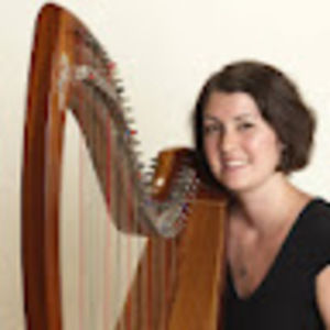 Meet your Posher, Rachael